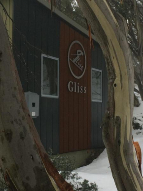 Gliss Ski Club, Mount Buller
